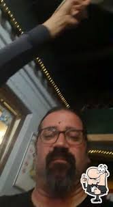 Caffe Bar Gać, Zaprešić