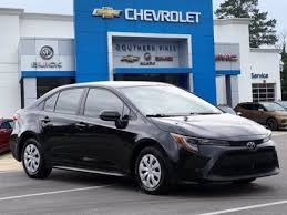 Search from 3620 used toyota corolla cars for sale, including a 2020 toyota corolla le, a 2020 toyota corolla se, and a 2020 toyota corolla xle. Used 2020 Toyota Corolla For Sale Test Drive At Home Kelley Blue Book