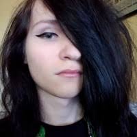 20+ "Joanna Kyle" profiles