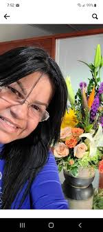 Profile for Flowers By Omayra