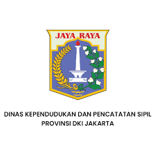 [Image: images?q=tbn:ANd9GcT0hmcwrtUR03MiGS2Jesn...Wvk3l3ZQ&s]