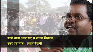 India's first & only 'Honda Goldwing Trike' that costs Rs. 62 lakh to  import. It was seized by customs initially, and was let off only after the  owner paid Rs. 24 lakh