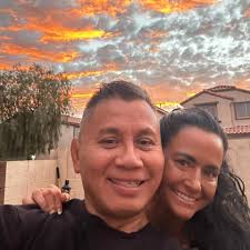 Savage Dog: Cung Le Vs Scott Adkins (Video)