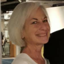 Obituary information for Theresa J Maher