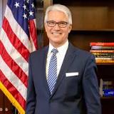 Image result