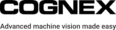 Image result for Cognex