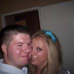 Anna Gawlas (aniagawas) — profil