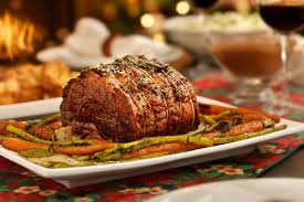 A well prepared high quality prime rib will be remembered for months to come. Perfect Prime Rib Side Dishes Happy Nourished