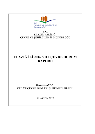 Http Webdosya Csb Gov Tr Db Ced Editordosya Elazig Icdr2016 Pdf