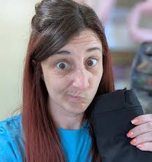 Laura Backus (@mrslaurabackus) • Instagram photos and videos