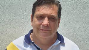 Quién es José Bricio López Rabadán? Hermano de Kenia López Rabadán tuvo un  alto cargo en la Cámara de Senadores