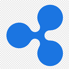 32 transparent png illustrations and cipart matching windows xp logo. Ripple Xrp Png Images Pngwing