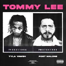 46,301 likes · 72 talking about this. Download Mp3 Tyla Yaweh Tommy Lee Ft Post Malone Djshub