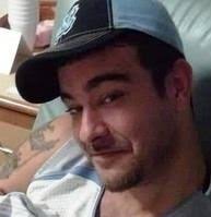 Brandon Hicks Obituary (1985