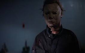 112m consumers helped this year. The Changing Face Of Michael Myers All Masks 1978 To 2009 Deadly Movies