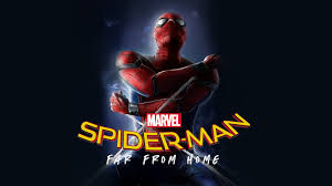 So it came as a surprise, which later led to some confusion, when the film's three stars shared the title of the film. Spider Man 3 Release Date And What Is Storyline Pop Culture Times