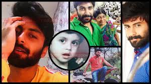 Cook With Komali Ashwin Kumar Biography Family Star Zoom Youtube In the same city of coimbatore, he finished his schooling at carmel garden school. cook with komali ashwin kumar biography family star zoom