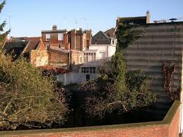 Dscn0019 Vue Depuis Le Palais De La Biere Renovation Urbaine Le Palais Valenciennes