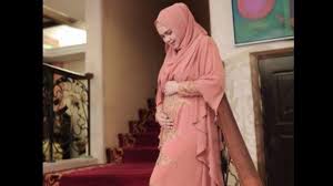 We did not find results for: Hamil 4 Bulan Siti Nurhaliza Vakum Menyanyi