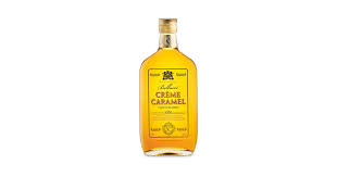 Check spelling or type a new query. Creme Caramel Aldi Uk