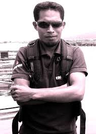 Check spelling or type a new query. Pembebihan Ikan Lele Dumbo Dengan Metode Pemijahan Secara Alami Muhdi Ternate