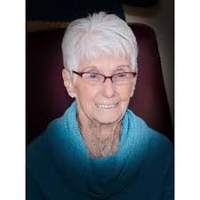 Doris Shew Obituary (2021)