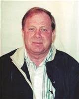 Kamloops This Week Recent Obituaries: All of Kamloops This Week's Recent  Obituaries