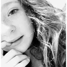 faye heaton (@heaton_faye)