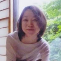 8件の「Youko Matsuda」のプロフィール