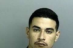 Cindy Horswell, Reporter, The Woodlands, Houston Chronicle