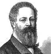 Patrimonio dell'Archivio storico Senato della Repubblica