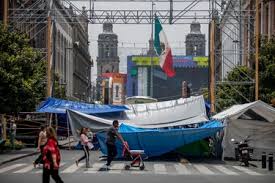 Sección 22 - Cnte