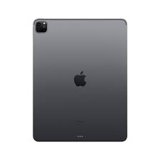 Get 3% daily cash back with apple card. Apple 12 9 Ipad Pro 2020 128gb Wi Fi Space Grau Bei Notebooksbilliger De