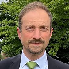 European Parliament (UK) elections: The 118 candidates in South East