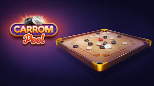 Sep 28, 2021 · description of 8 ball pool. Download Carrom Pool Mod Apk For Android Ultra Gamers
