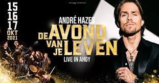 Tickets and rsvp information for andré hazes's upcoming concert at lotto arena in antwerpen on okt. Agenda Archief Andre Hazes Andre Hazes Jr Zanger