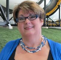 Knowledge PerspectivesBringing Knowledge to Light