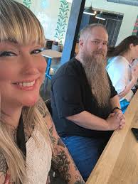 Photos by Jenny Bee Bledsoe (@columbiastage4) · September 19, 2025