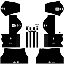We would like to show you a description here but the site won't allow us. Angers Sco Kits 2017 2018 Dream League Soccer
