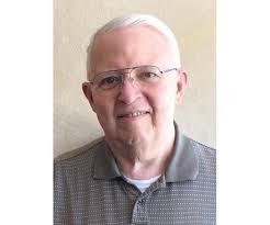 Joel Lloyd Obituary (1940