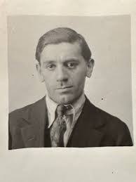 Julius Miller's Instagram, Twitter & Facebook