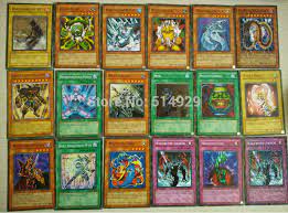 A gallery of cards can also be viewed. 36pcs Yugioh Secret Rare Cards Collection English Version Yugioh Cards Japanese Animation Tv Cards Lot Free Shipping Yugioh Cards Yugioh Cards Japaneseyugioh Card Card Aliexpress