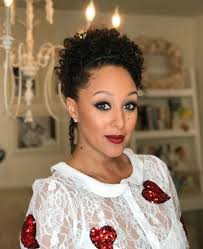 Ercilia Vidal (Ercilia02)