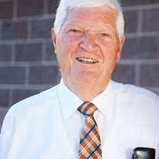 Clark County board hires interim superintendent