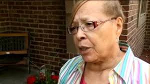 Sports legend, community leader Bob Boozer dies