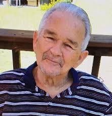 Hubert Bailey Obituary