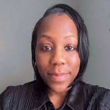 Inclusive Finance with Accelerated Technology