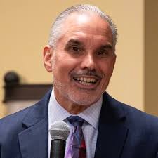 A year already! Time flies when you are having fun. Greatful to be here and  part of the journey.