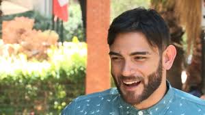 Diego Val revela secreto de la casa tras dejar "Amor a prueba"