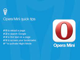 Free opera mini for blackberry. Opera On Twitter Here S Some Handy Opera Mini Shortcuts For Your Java Or Blackberry Phone Blackberry Os Http T Co Qmk75ilggq Http T Co 6e5jidqxxz